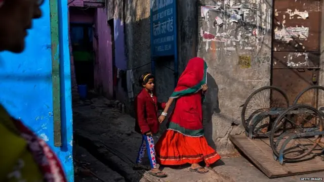 ਬੱਚਿਆਂ ਦਾ ਬਚਪਨ