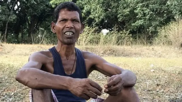 झारखंड विधानसभा चुनाव