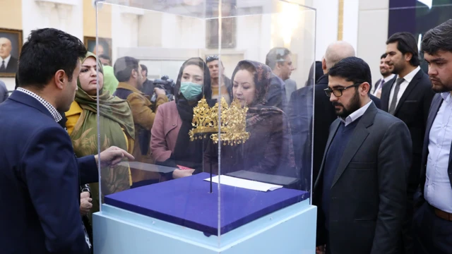 باختر