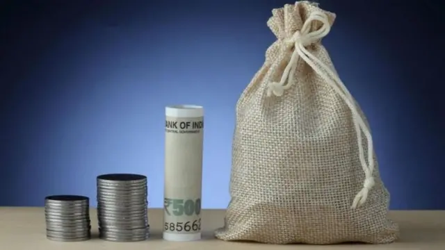 డబ్బులు