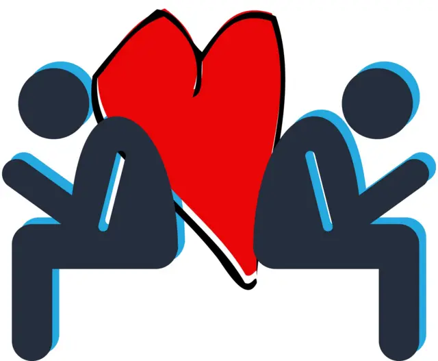 પ્રતીકાત્મક તસવીર