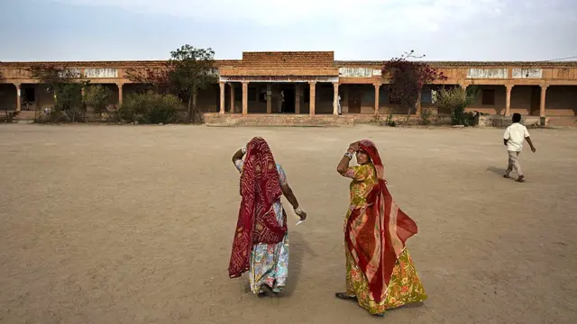 जैसलमेर