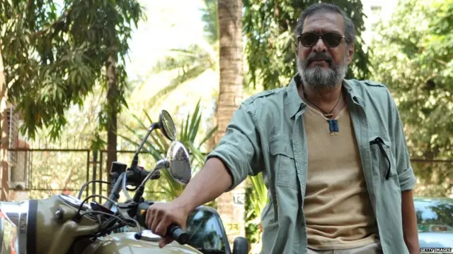 ਨਾਨਾ ਪਾਟੇਕਰ 'ਤੇ ਤਨੁਸ਼੍ਰੀ ਵੱਲੋਂ ਲਗਾਏ ਗਏ ਇਲਜ਼ਾਮਾਂ ਤੋਂ ਬਾਅਦ ਨਾਨਾ ਪਾਟੇਕਰ ਦੇ ਵਕੀਲ ਵੱਲੋਂ ਅਦਾਕਾਰਾ ਨੂੰ ਨੋਟਿਸ ਭੇਜਿਆ ਗਿਆ