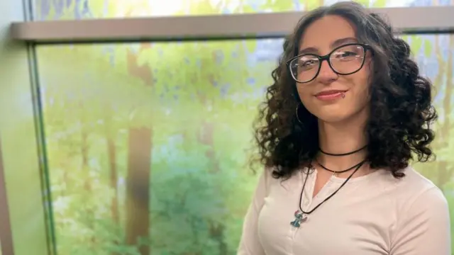 రోజ్ ఫోటో 