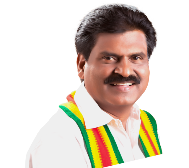 கோவை, வள்ளிக்கும்மி, ஸ்பீடு டேட்