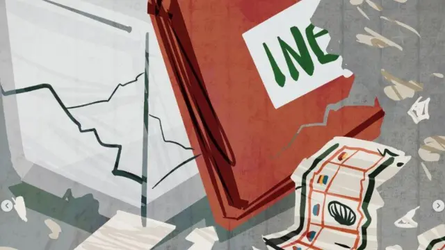 Ndị omekome kụsara ntuliaka n'ebe ụfọdụ n'abịa steeti