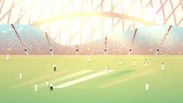 ఈ శతాబ్దం మధ్య నాటికి క్రికెట్ ఆడేందుకు సవాళ్లు ఎదురవవచ్చు