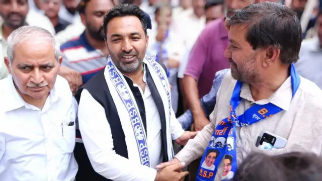 ਬਲਵਿੰਦਰ ਸਿੰਘ