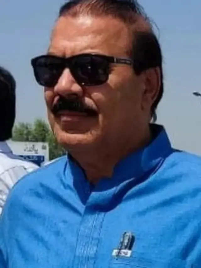 پی ٹی آئی، ضمنی انتخابات، پنجاب، پاکستان