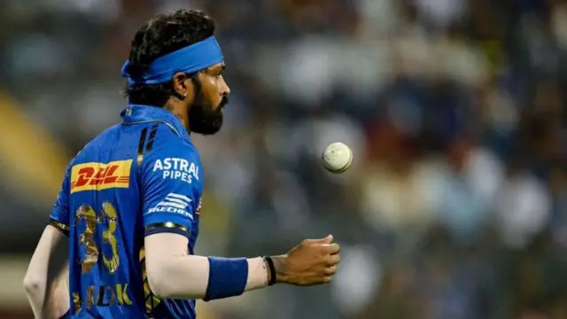 ஐபிஎல் 2024: மும்பை அணியின் தோல்வி இந்திய கிரிக்கெட் அணிக்கு எச்சரிக்கை மணி – ஏன்?