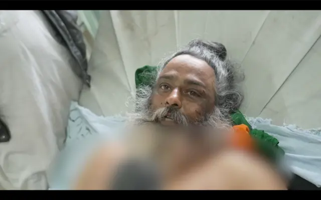 ਬਲਵਿੰਦਰ ਦੱਸਦੇ