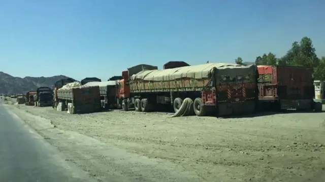 تالک