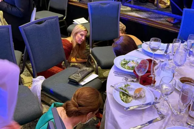 બીબીસી ગુજરાતી, ગુજરાત, બીબીસી, અમદાવાદ, ડોનાલ્ડ ટ્રમ્પ, અમેરિકા