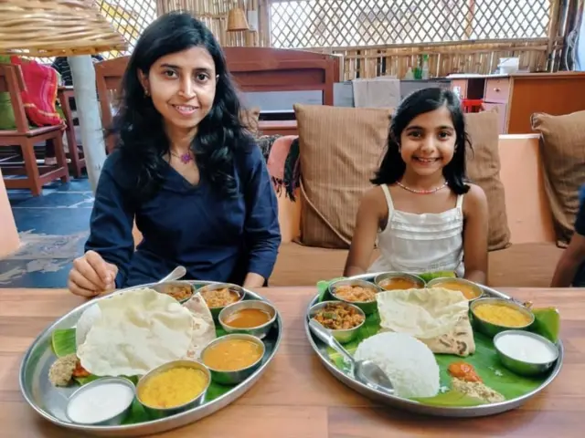 जाणकारांचं म्हणणं आहे की मेडिटरेनियन अन्न खाल्ल्यामुळे फूड नॉईसवर नियंत्रण ठेवण्यास मदत होऊ शकते