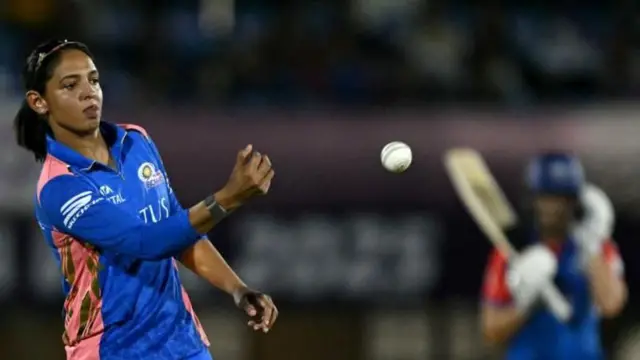 హర్మన్‌ప్రీత్ 