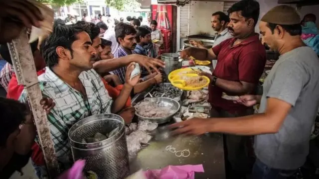 బిర్యానీ