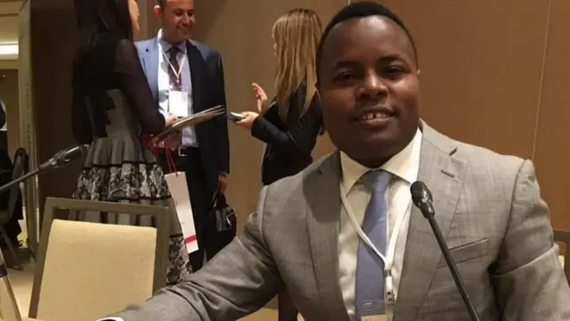 Cabbdirisaaq Cabdi Cabdullahi