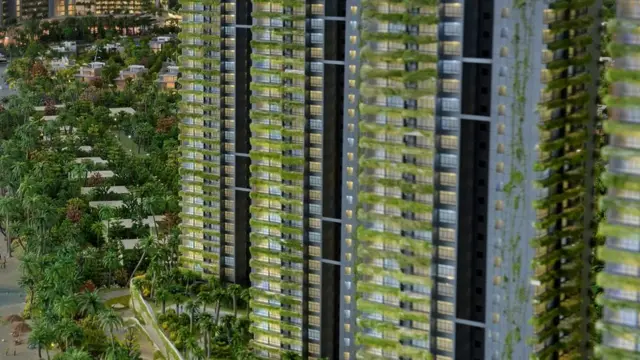 සංරක්ෂිත ඡායාරූපයක්