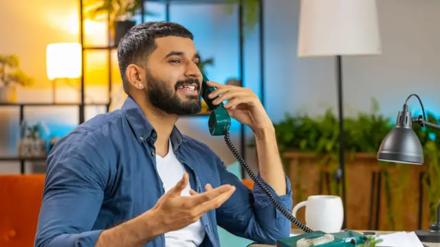 వరల్డ్ హలో డే 