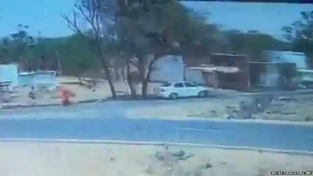 सीसीटीवी