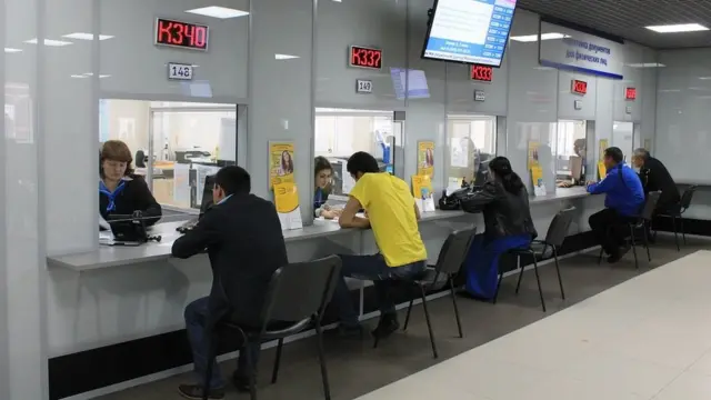 Миграция маркази