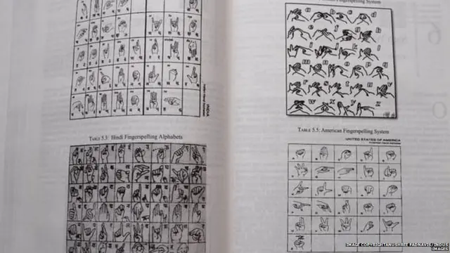 ਭਾਸ਼ਾਵਾਂ