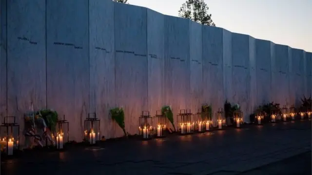 ???????? ?? ?? ?? ????? ? ??? ????????? ?????? ???? ??? ?? ? ?????? ?? ?? ? ????? ???? ?????? ??? ?? ???? ???