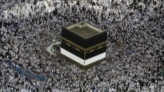 الإسلام