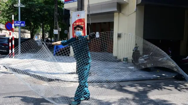 Hà Nội