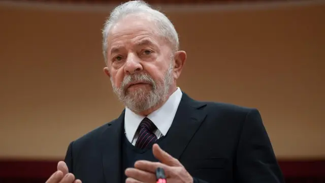 Lula