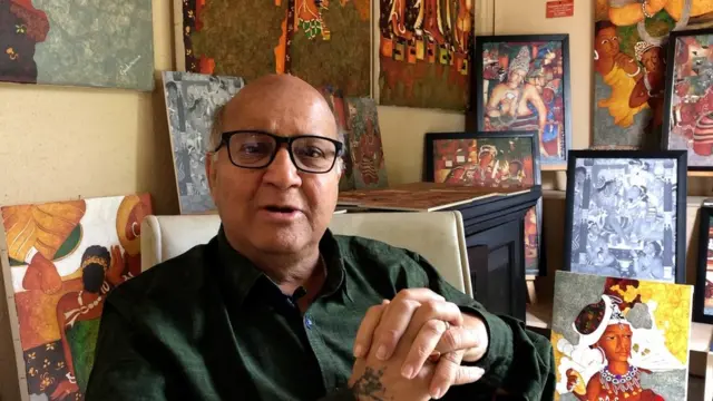 अजंठा, औरंगाबाद, शिल्प