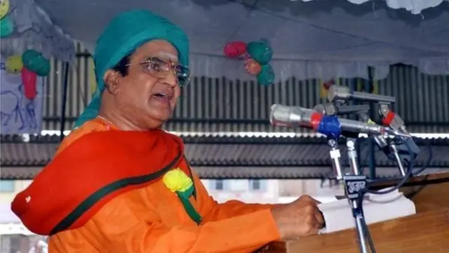 ఎన్టీఆర్