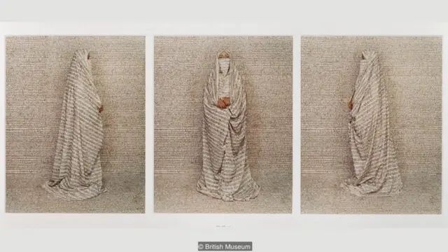 orientalisme, islam, karya seni islam, arab