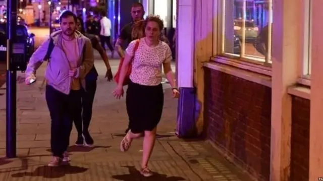 लंदन ब्रिज