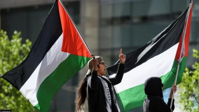 Ескі жезөкшелер