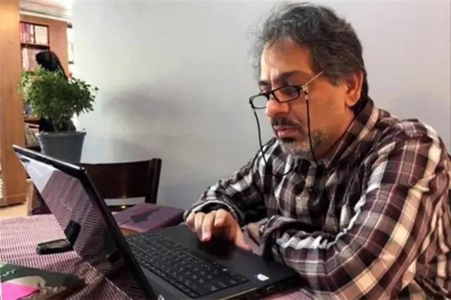 دکتر سرگلزایی
