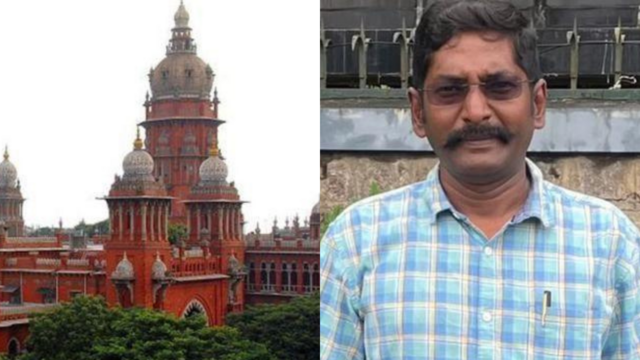 யூடியூப் சேனல்களுக்கு எதிராக கடும் நடவடிக்கை தேவையா? நீதிபதியின் கருத்துக்கு எதிர்ப்பு எழுவது ஏன்?