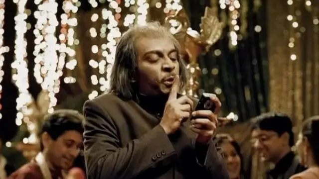 குடும்ப கட்டுப்பாடு