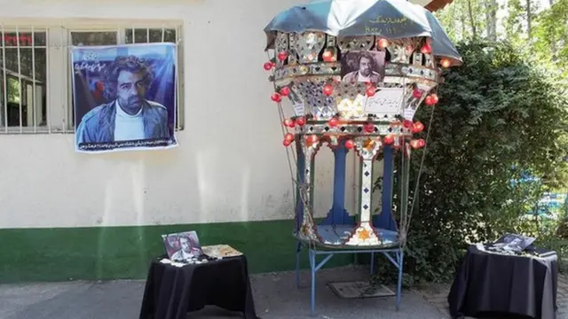 بابک خرمدین