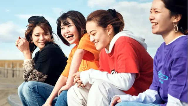 એશિયન દેશોની વાત કરીએ તો માનવવિકાસનાં મૂલ્યો મામલે જાપાનનું પ્રદર્શન ઉત્કૃષ્ટ છે