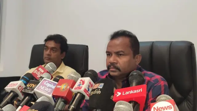 கருணா அம்மான்