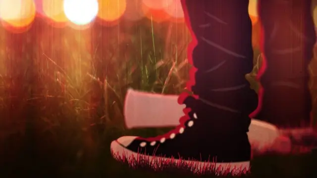 Kochada mushukni korsatish video