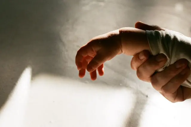 صوفي هاريس تايلور