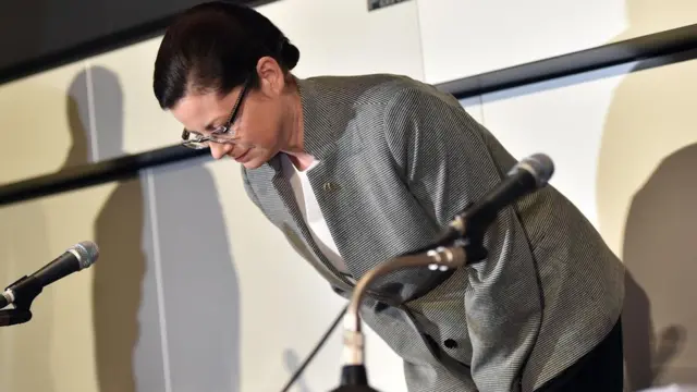 尊重