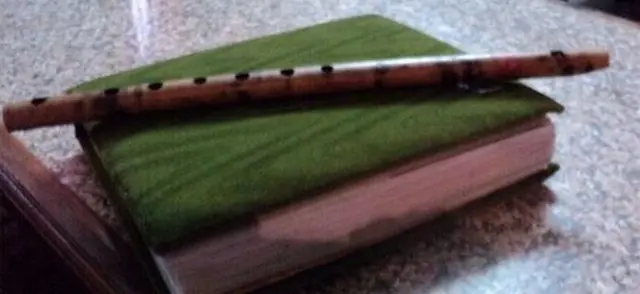 मनोज कुमार पांडे