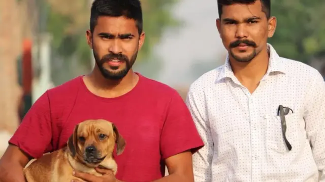 ਸੰਦੀਪ ਸਿੰਘ