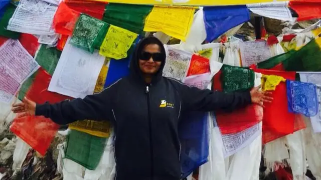 आम्रपाली