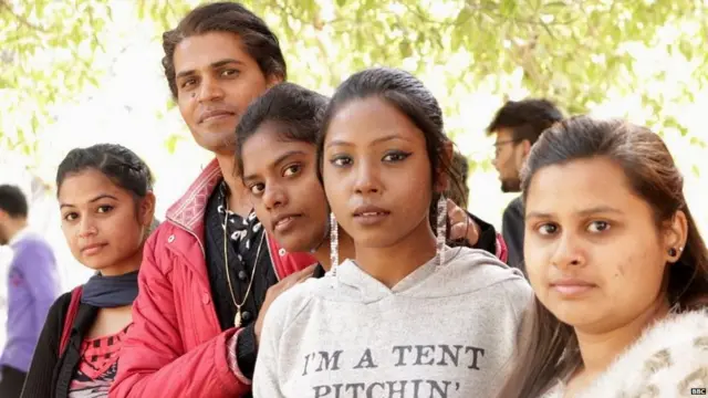 ਧਨੰਜੇ ਚੌਹਾਨ