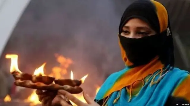 प्रातिनिधिक फोटो