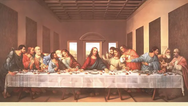 తెలుగు బైబిల్